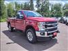 2022 Ford F-350 Super Duty XLT