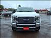 2022 Ford F-450 Super Duty XLT