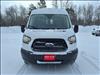 2016 Ford Transit 250