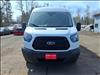 2019 Ford Transit 250 - thumbnail 9