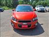 2013 Chevrolet Sonic LTZ Auto