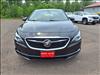 2019 Buick LaCrosse Essence