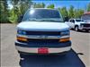 2017 Chevrolet Express LT 3500