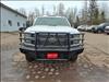 2015 Chevrolet SILVERADO 3500 Work Truck