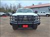 2016 Chevrolet SILVERADO 3500 Regular Cab 4x4