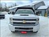 2017 Chevrolet Silverado 3500HD CC Work Truck - thumbnail 9