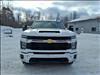 2025 Chevrolet Silverado 2500HD LT - thumbnail 9