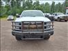 2019 Chevrolet Silverado 2500HD LTZ