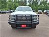 2016 Chevrolet Silverado 2500HD Work Truck