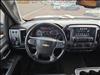 2016 Chevrolet Silverado 2500HD  - thumbnail 9