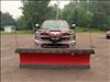 2016 Chevrolet Silverado 2500HD LTZ - thumbnail 9