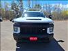 2021 Chevrolet Silverado 2500HD Work Truck - thumbnail 9
