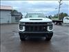 2020 Chevrolet Silverado 3500HD Work Truck