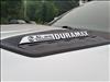 2020 Chevrolet Silverado 2500HD LTZ - thumbnail 9
