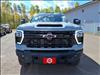 2024 Chevrolet Silverado 2500HD ZR2 - thumbnail 9