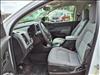 2020 Chevrolet Colorado Work Truck