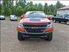 2019 Chevrolet Colorado ZR2 - thumbnail 9