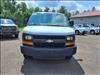 2009 Chevrolet Express 3500