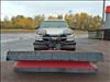 2006 Chevrolet Silverado 2500HD Work Truck - thumbnail 9