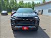 2024 Chevrolet Colorado Z71 - thumbnail 9