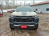2024 Chevrolet Colorado Trail Boss - thumbnail 9