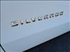 2014 Chevrolet Silverado 1500 LT - thumbnail 9