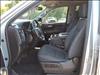 2019 Chevrolet Silverado 1500 RST - thumbnail 9