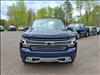 2022 Chevrolet Silverado 1500 Limited High Country - thumbnail 9