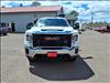 2023 GMC Sierra 3500HD CC Pro - thumbnail 9