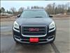 2014 GMC Acadia SLE-2 - thumbnail 9