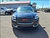 2015 GMC Acadia SLT-1 - thumbnail 9
