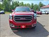 2015 GMC Yukon  - thumbnail 9