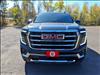 2025 GMC Yukon Elevation - thumbnail 9