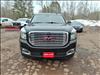 2020 GMC Yukon XL SLT - thumbnail 9