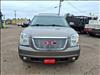 2013 GMC Yukon XL SLT - thumbnail 9