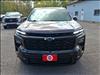 2024 Chevrolet Traverse RS - thumbnail 9