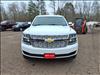 2018 Chevrolet Suburban LT - thumbnail 9