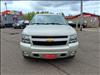 2014 Chevrolet Suburban LT - thumbnail 9