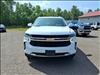 2022 Chevrolet Tahoe LS - thumbnail 9