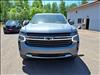 2022 Chevrolet Tahoe LT - thumbnail 9
