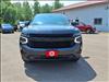 2023 Chevrolet Tahoe LT - thumbnail 9