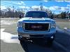 2011 GMC Sierra 2500HD SLE - thumbnail 9