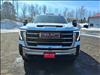 2024 GMC Sierra 2500HD SLE - thumbnail 9