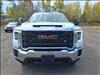 2022 GMC Sierra 3500HD Pro - thumbnail 9
