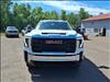 2026 GMC Sierra 2500HD Pro - thumbnail 9