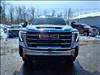 2024 GMC Sierra 3500HD SLE - thumbnail 9