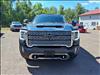 2021 GMC Sierra 3500HD Denali - thumbnail 9