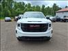 2024 GMC Sierra 1500 Pro - thumbnail 9