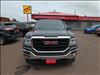 2017 GMC Sierra 1500 Base - thumbnail 9