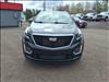 2021 Cadillac XT5 Sport - thumbnail 9